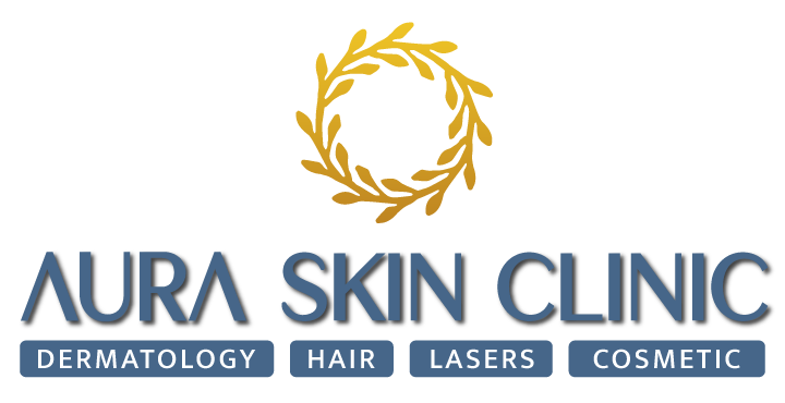 Aura Skin Clinic